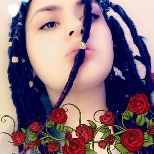 Meet your Posher, Tatyana-marie